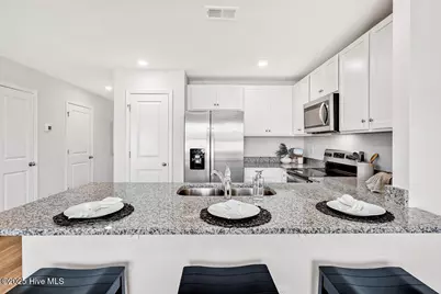 20 Cashmere Court #Unit 2, Wilmington, NC 28411 - Photo 13
