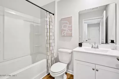 20 Cashmere Court #Unit 2, Wilmington, NC 28411 - Photo 21