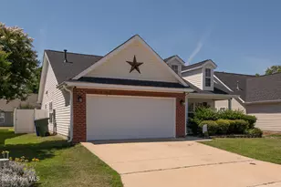 3704 Lena Ln, Greenville, NC 27834 - Photo 5
