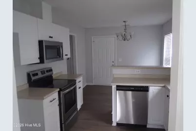3704 Lena Lane, Greenville, NC 27834 - Photo 37