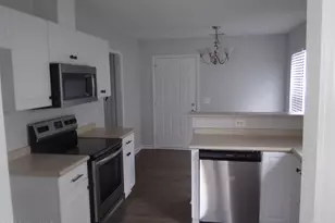 3704 Lena Ln, Greenville, NC 27834 - Photo 37