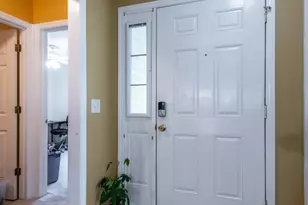 3704 Lena Ln, Greenville, NC 27834 - Photo 19