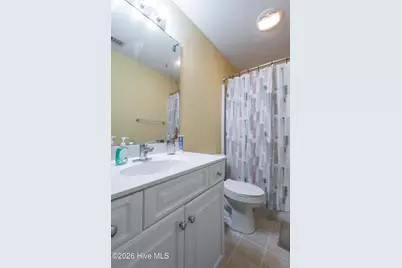 3704 Lena Lane, Greenville, NC 27834 - Photo 29