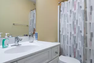 3704 Lena Ln, Greenville, NC 27834 - Photo 29