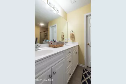 3704 Lena Lane, Greenville, NC 27834 - Photo 31