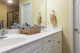 3704 Lena Ln, Greenville, NC 27834 - Photo 31