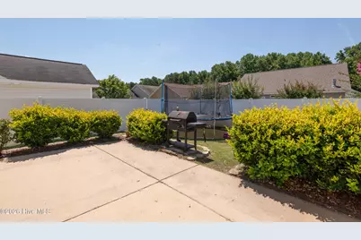 3704 Lena Lane, Greenville, NC 27834 - Photo 9