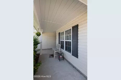 3704 Lena Lane, Greenville, NC 27834 - Photo 7