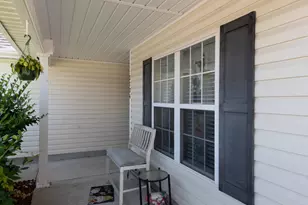 3704 Lena Ln, Greenville, NC 27834 - Photo 7