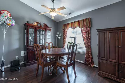 3704 Lena Lane, Greenville, NC 27834 - Photo 25