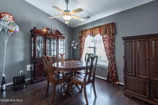 3704 Lena Ln, Greenville, NC 27834 - Photo 25