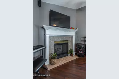 3704 Lena Lane, Greenville, NC 27834 - Photo 21