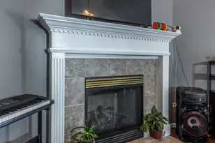 3704 Lena Ln, Greenville, NC 27834 - Photo 21
