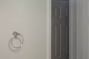 3704 Lena Ln, Greenville, NC 27834 - Photo 51