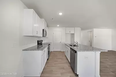 343 Glendale Arbor Drive SW #137, Ocean Isle Beach, NC 28469 - Photo 5