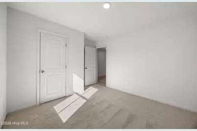 343 Glendale Arbor Drive SW #137, Ocean Isle Beach, NC 28469 - Photo 13