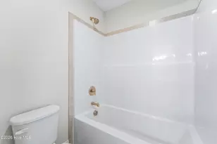 311 Water Wagon Trl, Jacksonville, NC 28546 - Photo 43