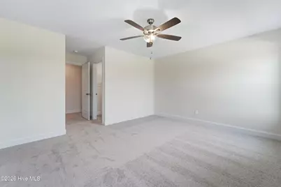 311 Water Wagon Trail, Jacksonville, NC 28546 - Photo 39