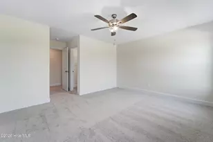 311 Water Wagon Trl, Jacksonville, NC 28546 - Photo 39