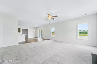 311 Water Wagon Trail, Jacksonville, NC 28546 - Photo 9