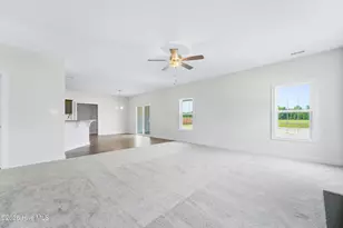 311 Water Wagon Trl, Jacksonville, NC 28546 - Photo 9