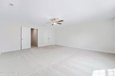 311 Water Wagon Trail, Jacksonville, NC 28546 - Photo 47