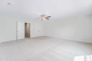 311 Water Wagon Trl, Jacksonville, NC 28546 - Photo 47