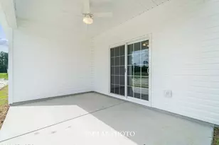 311 Water Wagon Trl, Jacksonville, NC 28546 - Photo 39