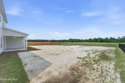 311 Water Wagon Trail, Jacksonville, NC 28546 - Photo 51