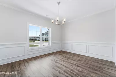 311 Water Wagon Trail, Jacksonville, NC 28546 - Photo 15