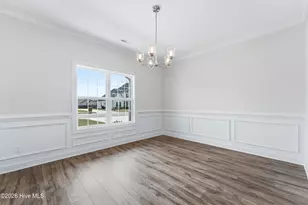 311 Water Wagon Trl, Jacksonville, NC 28546 - Photo 15