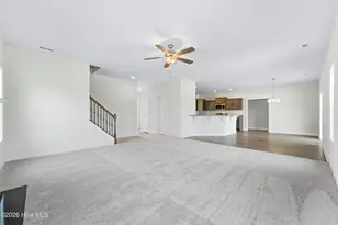 311 Water Wagon Trl, Jacksonville, NC 28546 - Photo 7