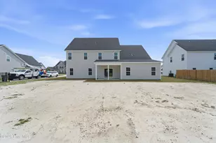 311 Water Wagon Trl, Jacksonville, NC 28546 - Photo 49