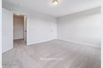 311 Water Wagon Trail, Jacksonville, NC 28546 - Photo 25