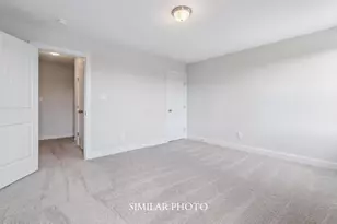 311 Water Wagon Trl, Jacksonville, NC 28546 - Photo 25