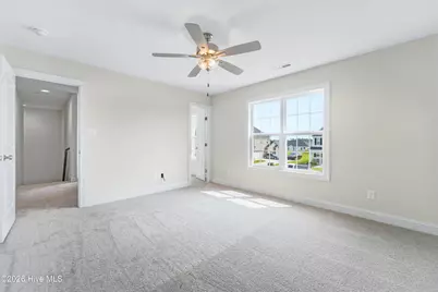 311 Water Wagon Trail, Jacksonville, NC 28546 - Photo 35