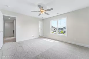 311 Water Wagon Trl, Jacksonville, NC 28546 - Photo 35