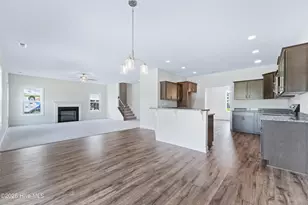 311 Water Wagon Trl, Jacksonville, NC 28546 - Photo 11