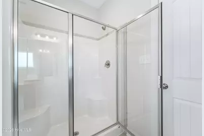 311 Water Wagon Trail, Jacksonville, NC 28546 - Photo 29