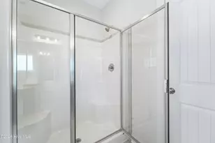 311 Water Wagon Trl, Jacksonville, NC 28546 - Photo 29