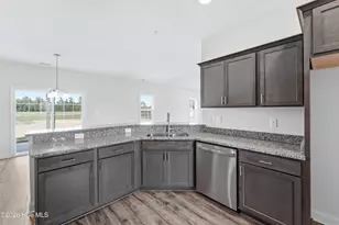 311 Water Wagon Trl, Jacksonville, NC 28546 - Photo 17
