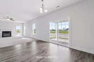 311 Water Wagon Trl, Jacksonville, NC 28546 - Photo 11