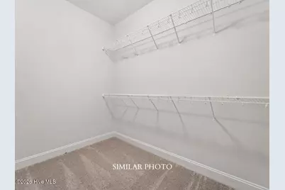 311 Water Wagon Trail, Jacksonville, NC 28546 - Photo 21