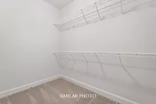 311 Water Wagon Trl, Jacksonville, NC 28546 - Photo 21