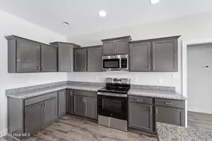 311 Water Wagon Trl, Jacksonville, NC 28546 - Photo 19