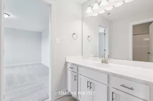 311 Water Wagon Trl, Jacksonville, NC 28546 - Photo 27