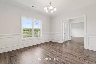 311 Water Wagon Trl, Jacksonville, NC 28546 - Photo 5