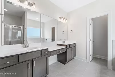311 Water Wagon Trail, Jacksonville, NC 28546 - Photo 23