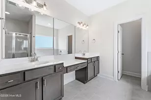 311 Water Wagon Trl, Jacksonville, NC 28546 - Photo 23