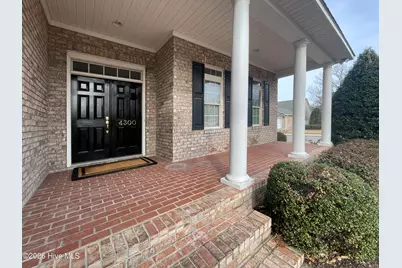 4300 Peninsula Point, Greenville, NC 27834 - Photo 5